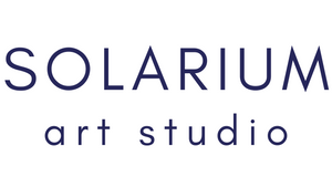 Solarium Art Studio