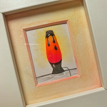 Load image into Gallery viewer, Lava Lamp
